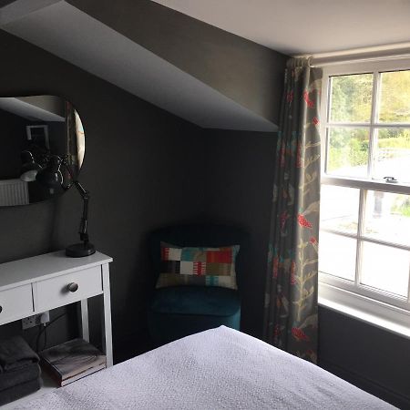 Cosy Lincs Wolds Cottage In Picturesque Tealby Eksteriør bilde