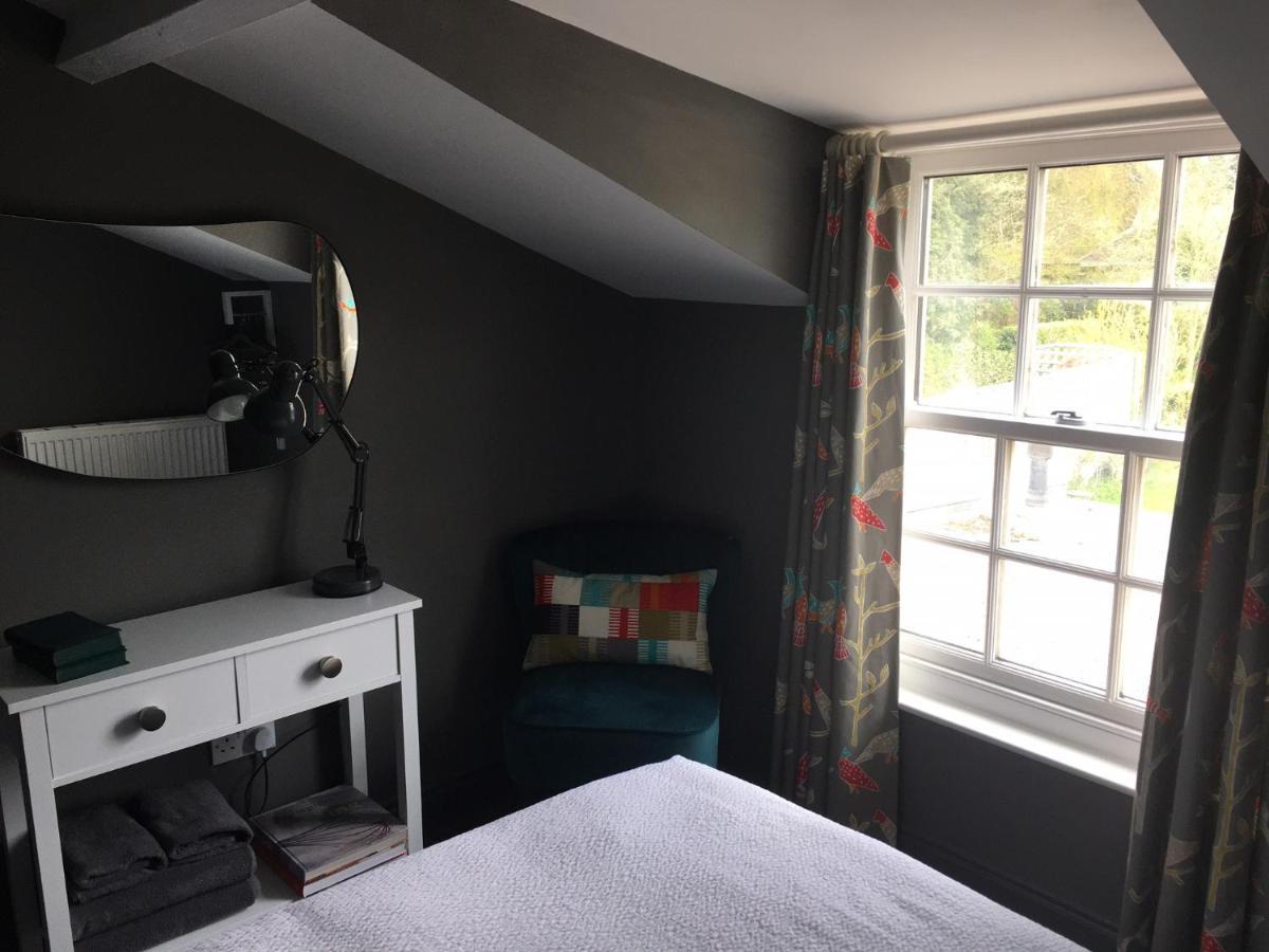 Cosy Lincs Wolds Cottage In Picturesque Tealby Eksteriør bilde